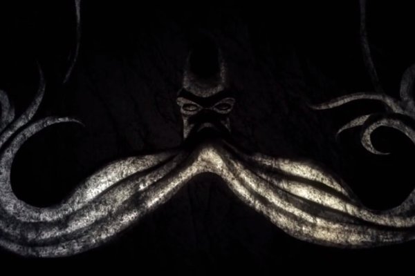 Ссылки зеркала на kraken kraken dark link