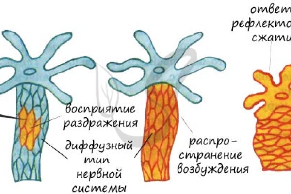 Кракен площадка kr2web in