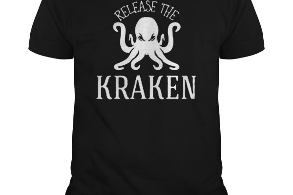 Kraken магазин интернет