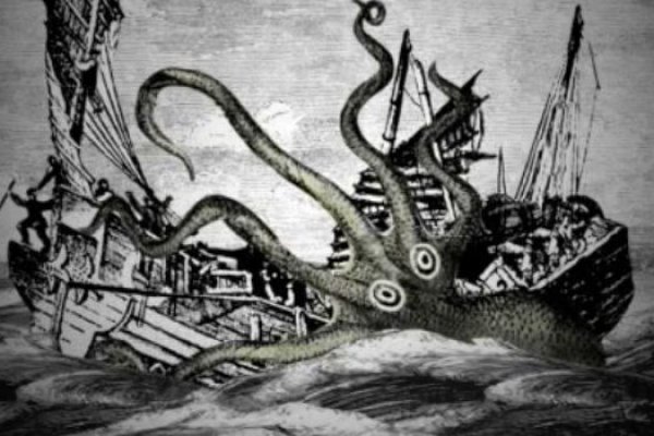 Kraken ссылка krakentor site