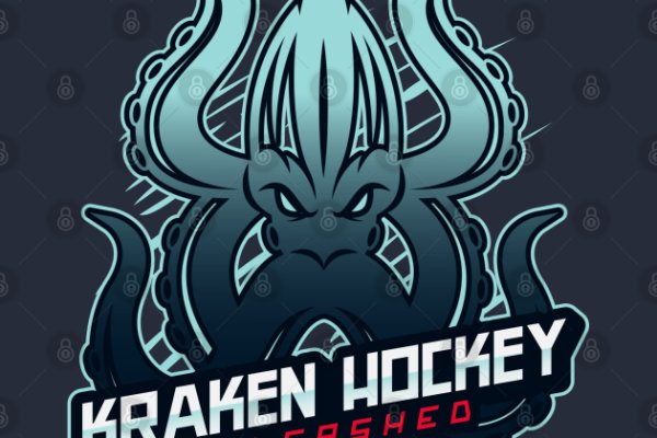 Кракен krakens13 at