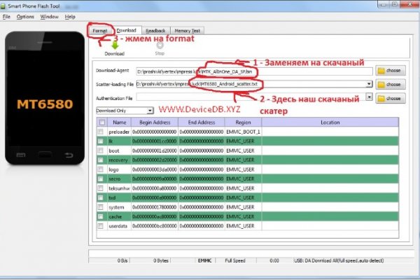 Кракен тор kr2web in