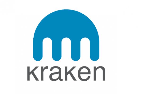 Как зайти на kraken в 2024