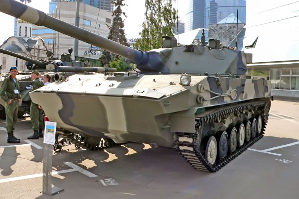 Ссылка кракен не работает