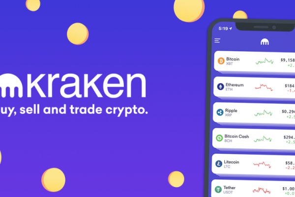 Kraken darknet