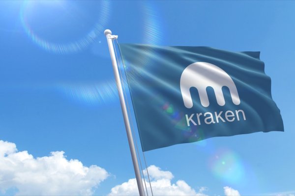 Кракен магазин kraken014 com