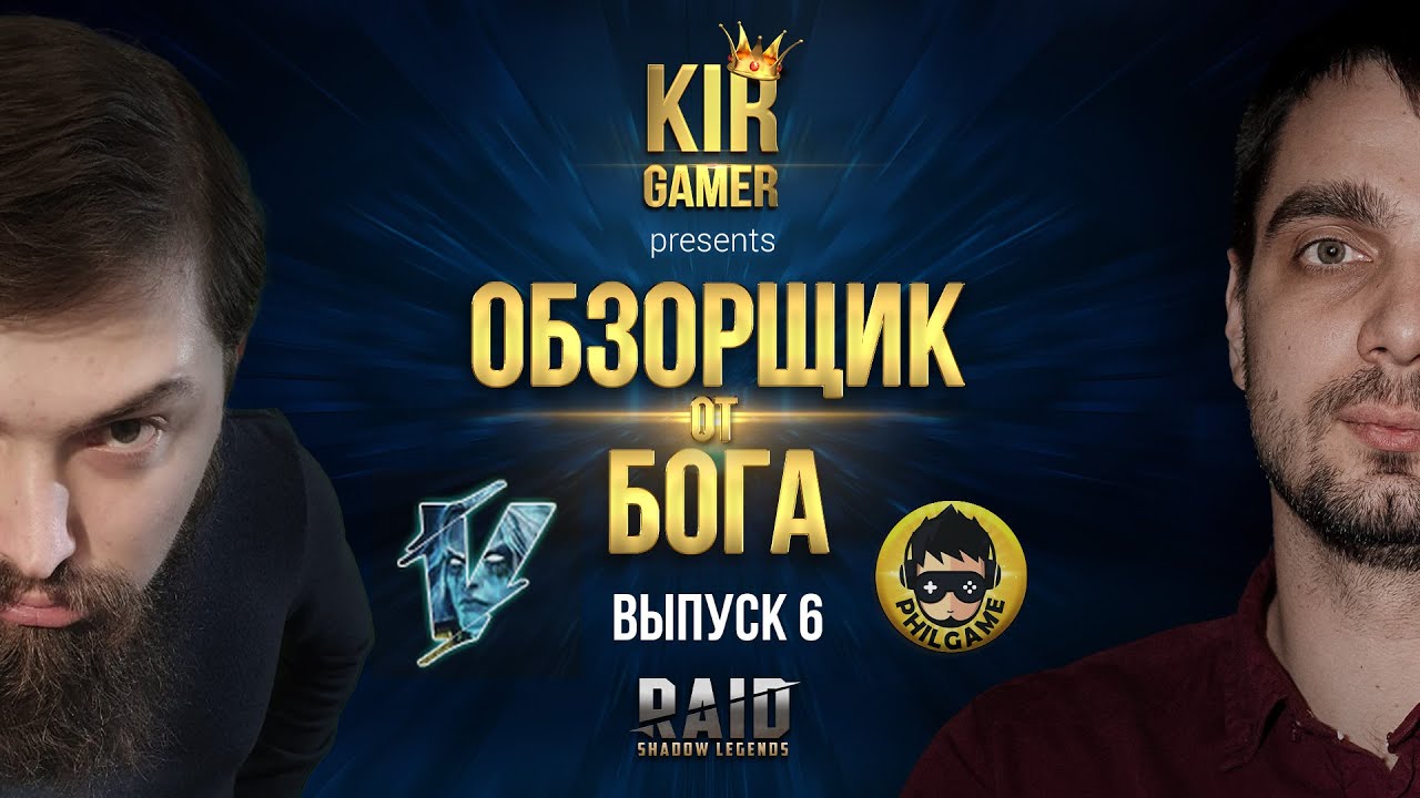 Кракен сайт at