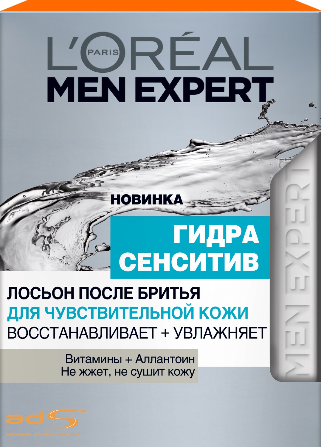Кракен зеркало store
